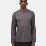 โจร | เสื้อกล้าม Airware™ Performance - สีดำ