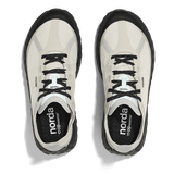 Norda | Shoes 001A-M - Cinder