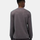 โจร | เสื้อกล้าม Airware™ Performance - สีดำ