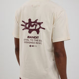 Penyamun | Singlet Prestasi Airware™ - Hitam