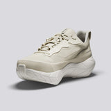 Circle | SNR RUNNING SHOES SUPERNATURAL RUNNER - Natural