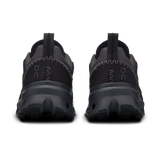 OnCloud | Cloudaway 2 (M) - Black Eclipse