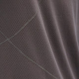 โจร | เสื้อกล้าม Airware™ Performance - สีดำ