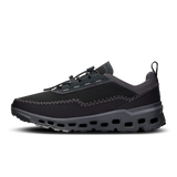 OnCloud | Cloudaway 2 (M) - Black Eclipse