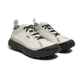 Norda | Shoes 001A-M - Cinder