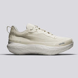Circle | SNR RUNNING SHOES SUPERNATURAL RUNNER - Natural