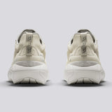 Circle | SNR RUNNING SHOES SUPERNATURAL RUNNER - Natural