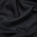 Satisfy | AuraLite™ T‑Shirt - Black SA