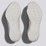 Circle | SNR RUNNING SHOES SUPERNATURAL RUNNER - Natural