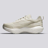 Circle | SNR RUNNING SHOES SUPERNATURAL RUNNER - Natural