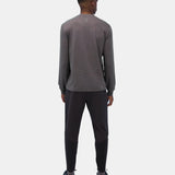 โจร | เสื้อกล้าม Airware™ Performance - สีดำ