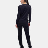 Penyamun | Singlet Prestasi Airware™ - Hitam