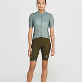 BBUC | Everyday Aero Jersey - Olive