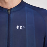 BBUC | Everyday Aero Jersey - Navy