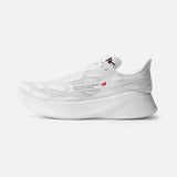 District Vision | DV + NB FuelCell RC Elite v2 - White