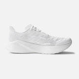 District Vision | DV + NB FuelCell RC Elite v2 - White