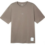 Satisfy |  ⁠⁠AuraLite™ T‑Shirt - Falco