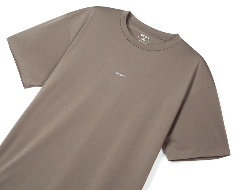 Satisfy |  ⁠⁠AuraLite™ T‑Shirt - Falco