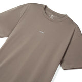 Satisfy |  ⁠⁠AuraLite™ T‑Shirt - Falco