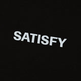 Satisfy |  ⁠⁠AuraLite™ T‑Shirt - Falco