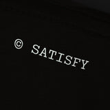 Satisfy |  ⁠⁠AuraLite™ T‑Shirt - Falco