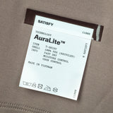 Satisfy |  ⁠⁠AuraLite™ T‑Shirt - Falco