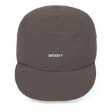 Satisfy |  ⁠PeaceShell™ Cordura® Trail Cap - Falcon