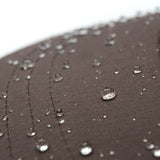 Satisfy |  ⁠PeaceShell™ Cordura® Trail Cap - Falcon