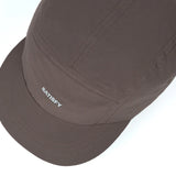 Satisfy |  ⁠PeaceShell™ Cordura® Trail Cap - Falcon