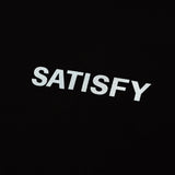 Satisfy |  ⁠PeaceShell™ Cordura® Trail Cap - Falcon