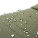 Satisfy |  ⁠PeaceShell™ Cordura® Trail Cap - Tea