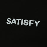 Satisfy |  ⁠PeaceShell™ Cordura® Trail Cap - Tea