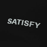Satisfy |  ⁠PeaceShell™ Cordura® Trail Cap - Mist