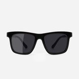 Albaoptik | ANVMA '99 GNMT VZUM™ PLASMA 