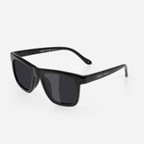 Albaoptik | ANVMA '99 GNMT VZUM™ PLASMA 