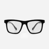Albaoptics | Anvma V.01 Black VZUM Vista