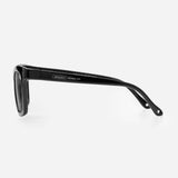 Albaoptics | Anvma V.01 Black VZUM Vista