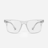 Albaoptics | Anvma V.01 Crystal Glossy VZUM Vista