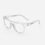 Albaoptics | Anvma V.01 Crystal Glossy VZUM Vista