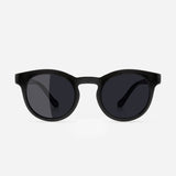 Albaoptics | Anvma V.02 Black VZUM Polar Grey