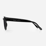 Albaoptics | Anvma V.02 Black VZUM Polar Grey