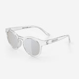 Albaoptics | Anvma V.02 Crystal Glossy VZUM Rocket Flense