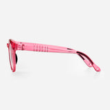 Albaoptics | Anvma V.02 Cherry Glossy VZUM Vista