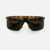 District Vision | Konoha Sun Sprinter - Tortoise D+ G15