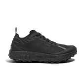 Norda | Shoes 001A Men - Stealth