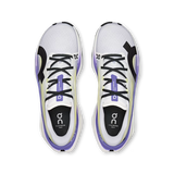 OnCloud | Cloudboom Max (M) - White Juniper