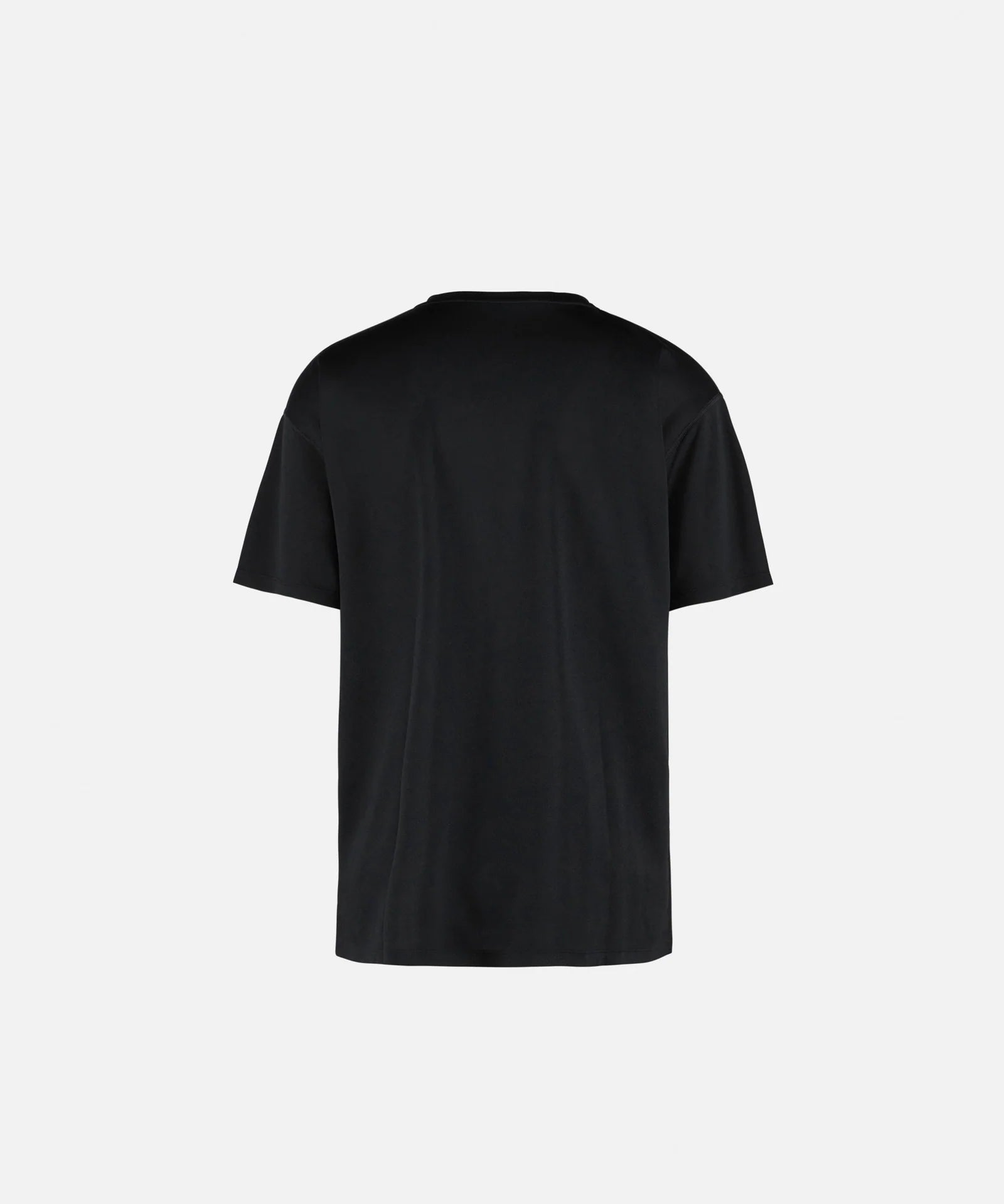 District Vision | เสื้อยืดแขนสั้น Ultralight Aloe - สี Sage