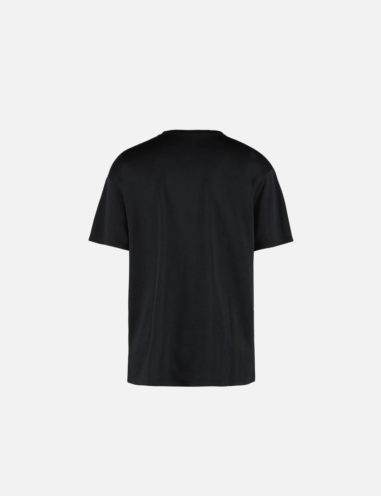 District Vision | เสื้อยืดแขนสั้น Ultralight Aloe - สี Sage