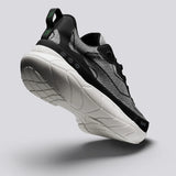 Circle | SNR RUNNING SHOES SUPERNATURAL RUNNER - Black