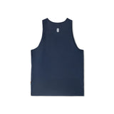 Beyond Running | Beater™ 2.0 Tank, Women's - Navy